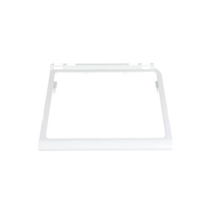 Picture of Samsung Assembly Shelf Fre-mid A Part# DA97-06439A