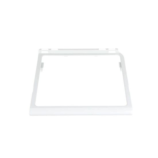 Picture of Samsung Assembly Shelf Fre-mid A Part# DA97-06439A
