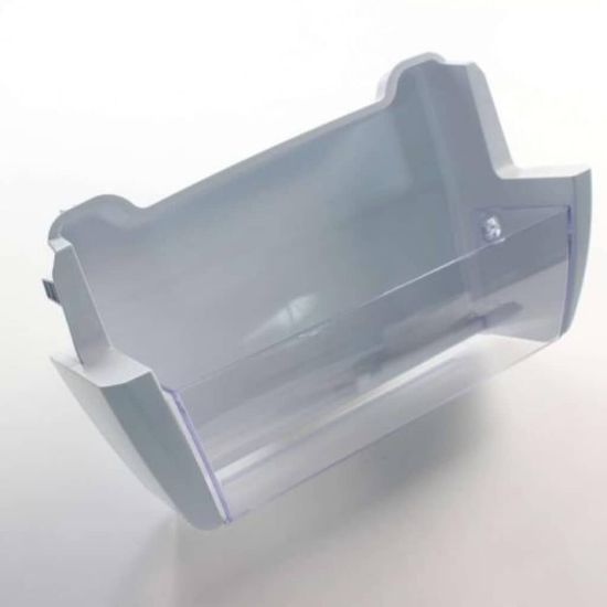 Picture of Samsung Assembly Guard-dairy Part# DA97-06426B
