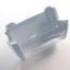 Picture of Samsung Assembly Guard-dairy Part# DA97-06426B