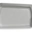 Picture of Samsung Assembly Guard Ref-r Part# DA97-06419C