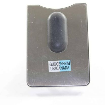 Picture of Samsung Cover Assembly-micro Switch Part# DA97-06479B