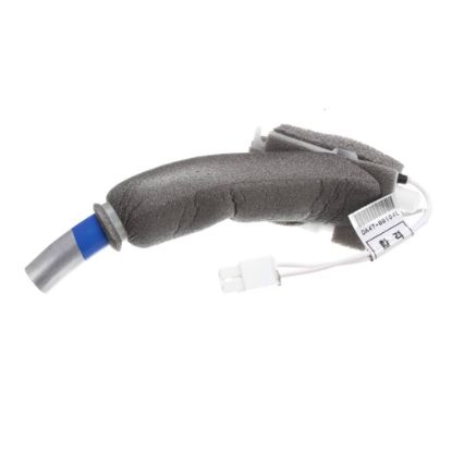 Picture of Samsung Assembly Pipe-water Ice Part# DA97-06542C