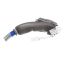 Picture of Samsung Assembly Pipe-water Ice Part# DA97-06542C