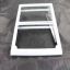 Picture of Samsung Assembly Shelf Quick Space Part# DA97-06416D