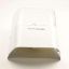 Picture of Samsung Assembly Tray-ice Bucket Part# DA97-06569A