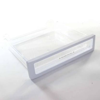 Picture of Samsung Assembly Tray-chilled Room Part# DA97-06677B