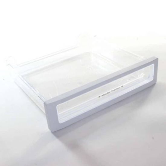 Picture of Samsung Assembly Tray-chilled Room Part# DA97-06677B