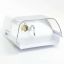 Picture of Samsung Assembly Case Ice-bucket Part# DA97-06569S