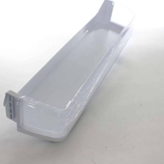 Picture of Samsung Assembly Guard-ref Low Part# DA97-06724B