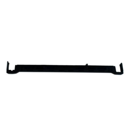 Picture of Samsung Cover Assembly Leg Front Part# DA97-06756G
