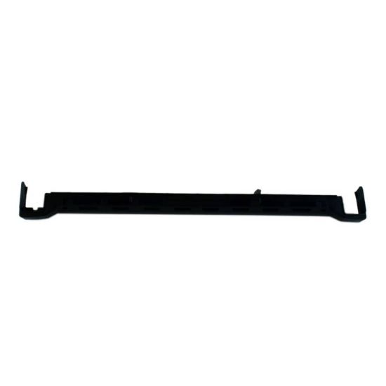 Picture of Samsung Cover Assembly Leg Front Part# DA97-06756G