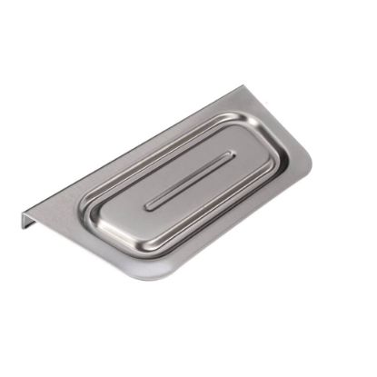 Picture of Samsung Assembly Tray-dispenser Part# DA97-06768B