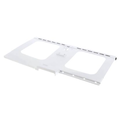 Picture of Samsung Shelf W/o Glass Part# DA97-07015A