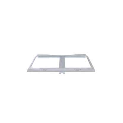 Picture of Samsung Cover Assembly-veg Ref Part# DA97-07019A