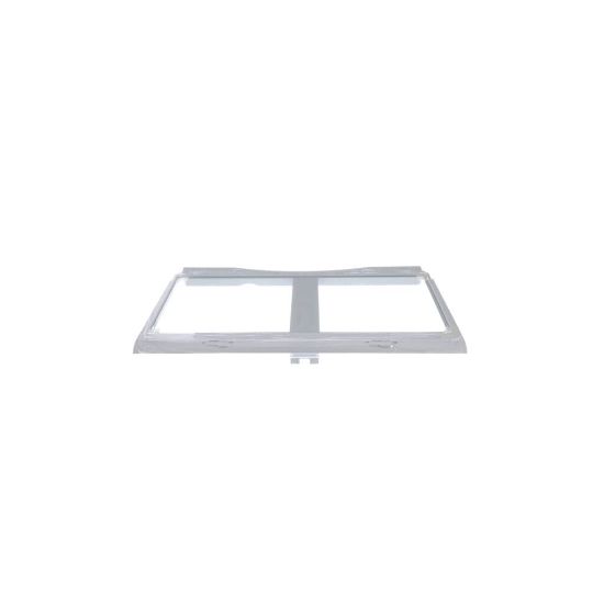 Picture of Samsung Cover Assembly-veg Ref Part# DA97-07019A