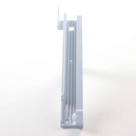 Picture of Samsung Assembly Rail-veg L Part# DA97-07006A