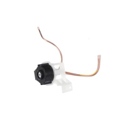 Picture of Samsung Valve Coil Expan Part# DA97-07070B