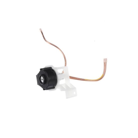 Picture of Samsung Valve Coil Expan Part# DA97-07070B