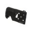 Picture of Samsung Assembly Hinge Upp-r Part# DA97-06716D