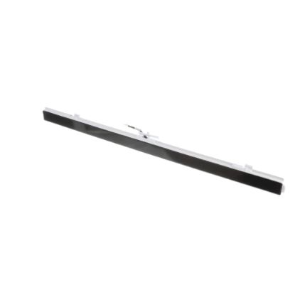 Picture of Samsung Assembly French Part# DA97-07244H