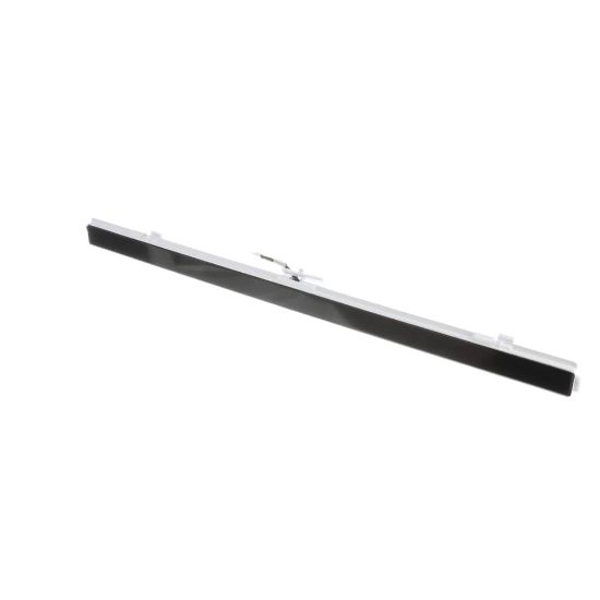 Picture of Samsung Assembly French Part# DA97-07244H