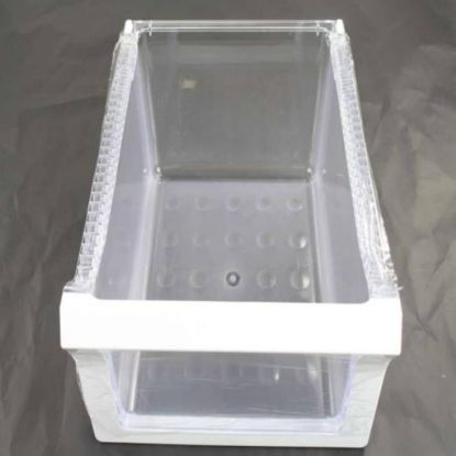 Picture of Samsung Assembly Case-veg Ref R Part# DA97-07038A