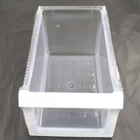 Picture of Samsung Assembly Case-veg Ref R Part# DA97-07038A