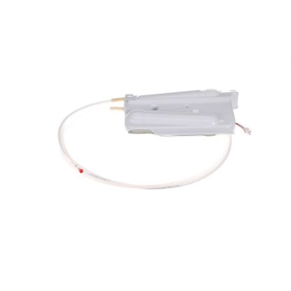 Picture of Samsung Cover Assembly T/water Part# DA97-07129A