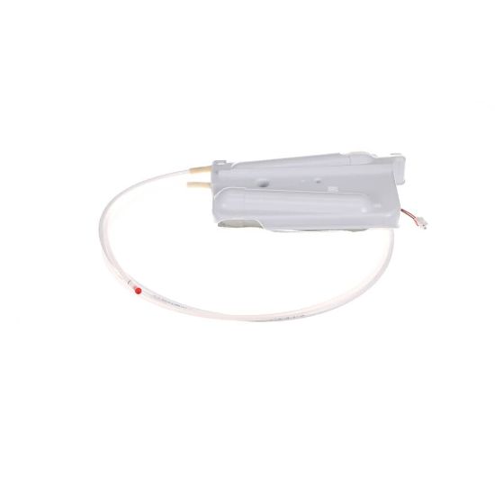 Picture of Samsung Cover Assembly T/water Part# DA97-07129A