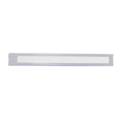 Picture of Samsung Cover Assembly-slide Pantry Part# DA97-07521A