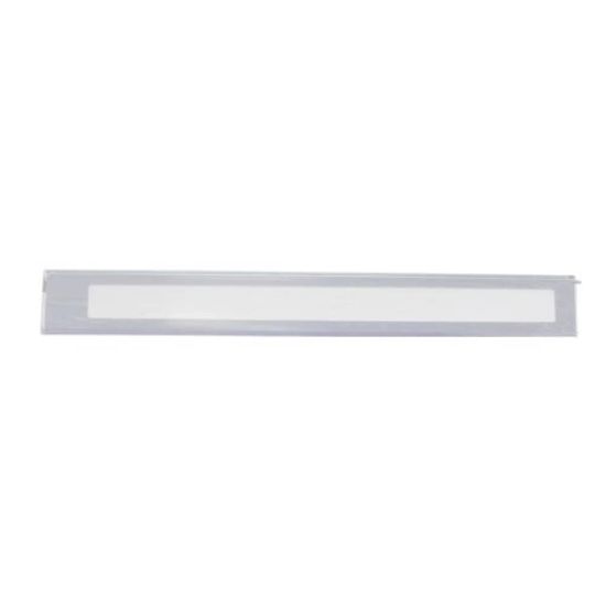 Picture of Samsung Cover Assembly-slide Pantry Part# DA97-07521A