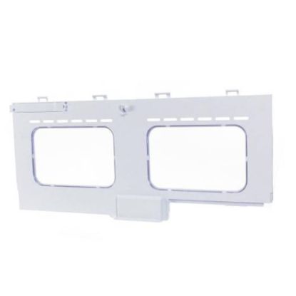 Picture of Samsung Assembly Shelf-pantry Part# DA97-07522B