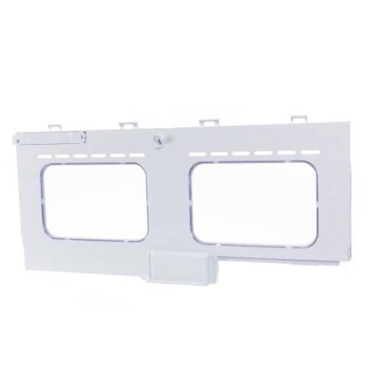 Picture of Samsung Assembly Shelf-pantry Part# DA97-07522B