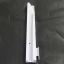 Picture of Samsung Assembly Rail-veg L Part# DA97-07564A