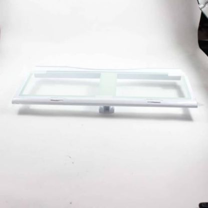 Picture of Samsung Cover Assembly-veg Ref Part# DA97-07565A