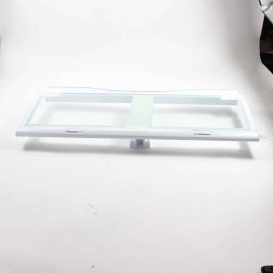 Picture of Samsung Cover Assembly-veg Ref Part# DA97-07565A