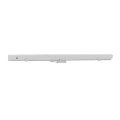 Picture of Samsung Assembly French Part# DA97-07661G