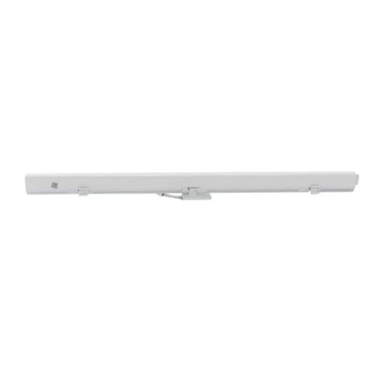 Picture of Samsung Assembly French Part# DA97-07661G