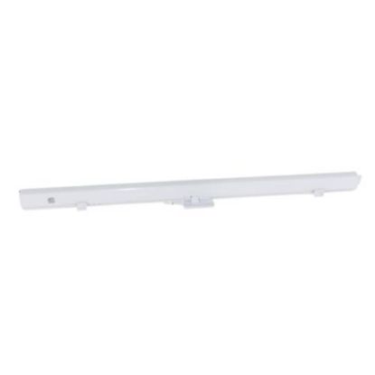 Picture of Samsung Assembly French;nw2-fdr,black, 110 Part# DA97-07661W