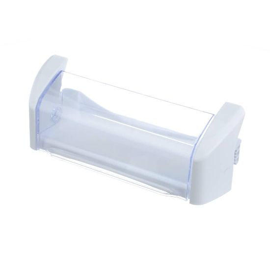 Picture of Samsung Assembly Guard Dairy Part# DA97-07681A