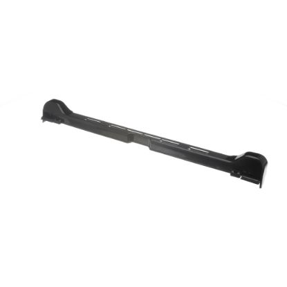 Picture of Samsung Cover Assembly Leg Front Part# DA97-07836B