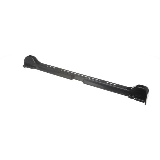 Picture of Samsung Cover Assembly Leg Front Part# DA97-07836B