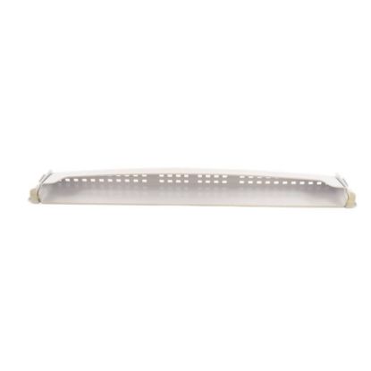 Picture of Samsung Assembly Guard Fre Part# DA97-07781A