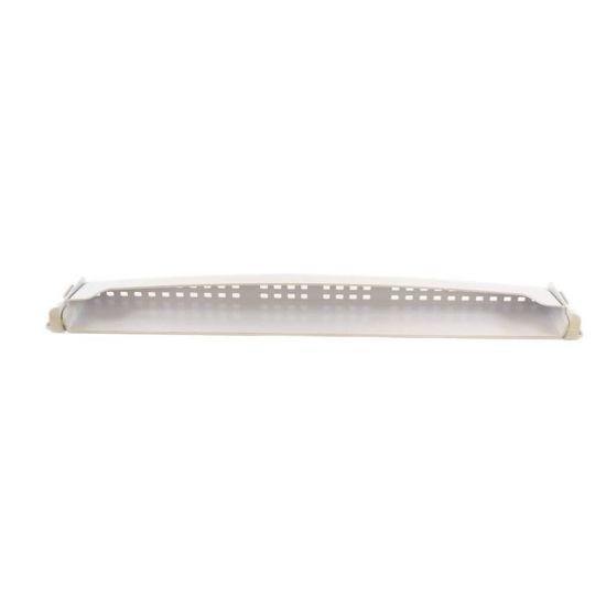 Picture of Samsung Assembly Guard Fre Part# DA97-07781A