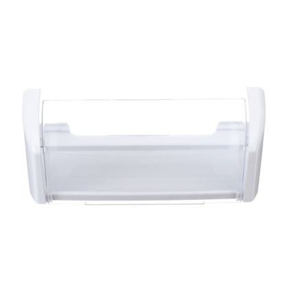 Picture of Samsung Assembly Guard-dairy Part# DA97-08060B