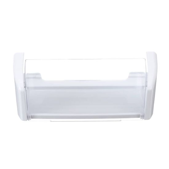 Picture of Samsung Assembly Guard-dairy Part# DA97-08060B
