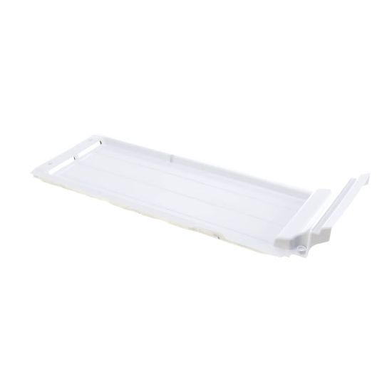 Picture of Samsung Cover Assembly Evap-fre Front Part# DA97-08063B