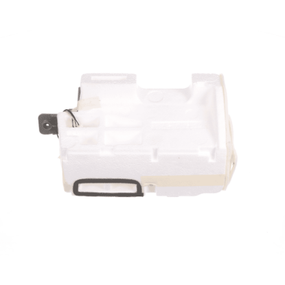 Picture of Samsung Assembly Ins-damper Ref Part# DA97-08318B