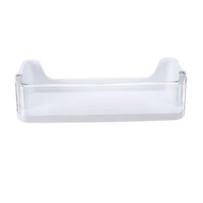 Picture of Samsung Assembly Guard Ref-low Part# DA97-08347A